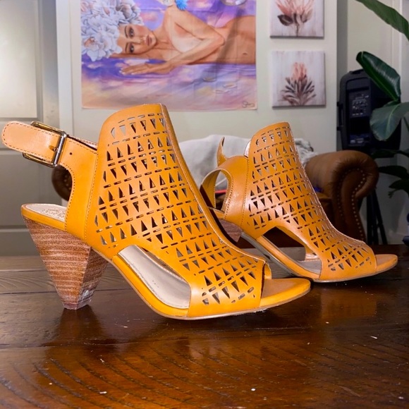 MOOD: Sunsets and Open Fields - Picture 2 of 4